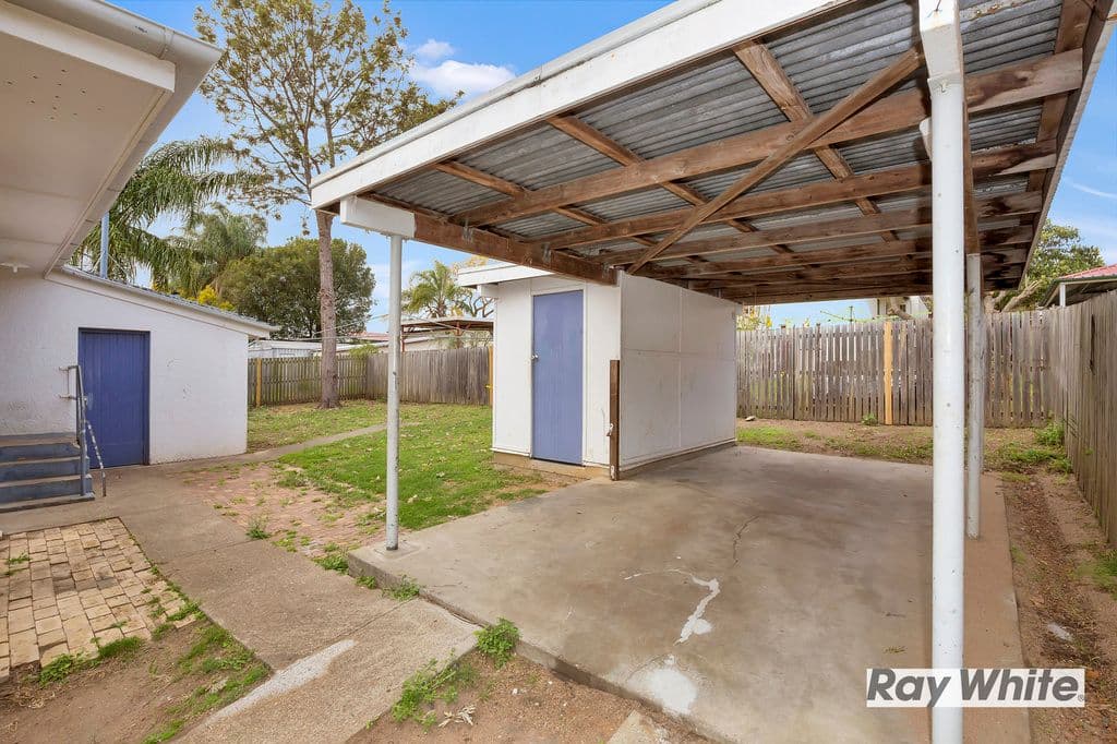 10 Lowry Street, INALA QLD 4077, Inala - Thumbnail 7