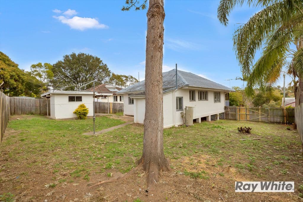 10 Lowry Street, INALA QLD 4077, Inala - Thumbnail 8