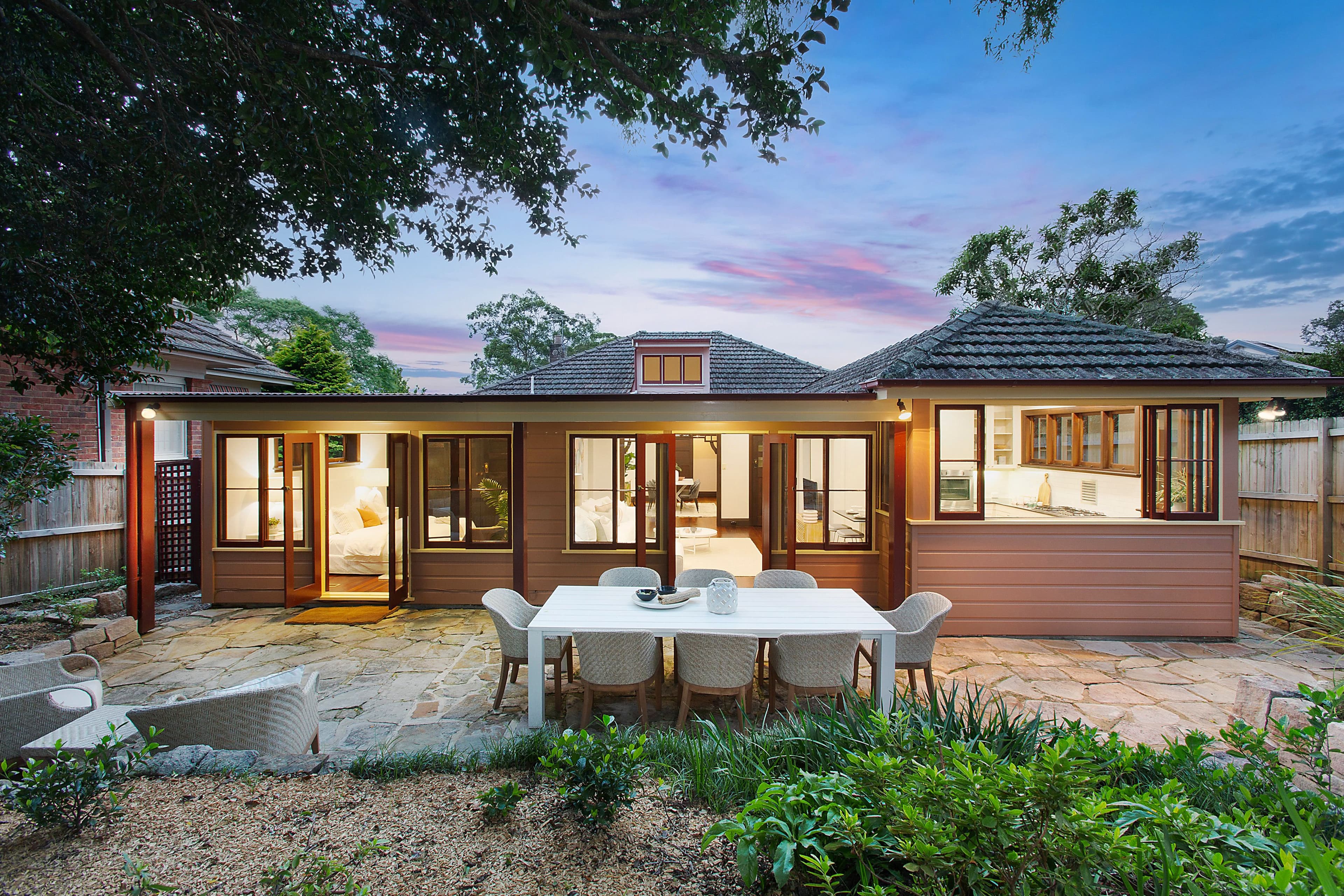 31 Bungalow Avenue, Pymble NSW 2073, Pymble - Thumbnail 2