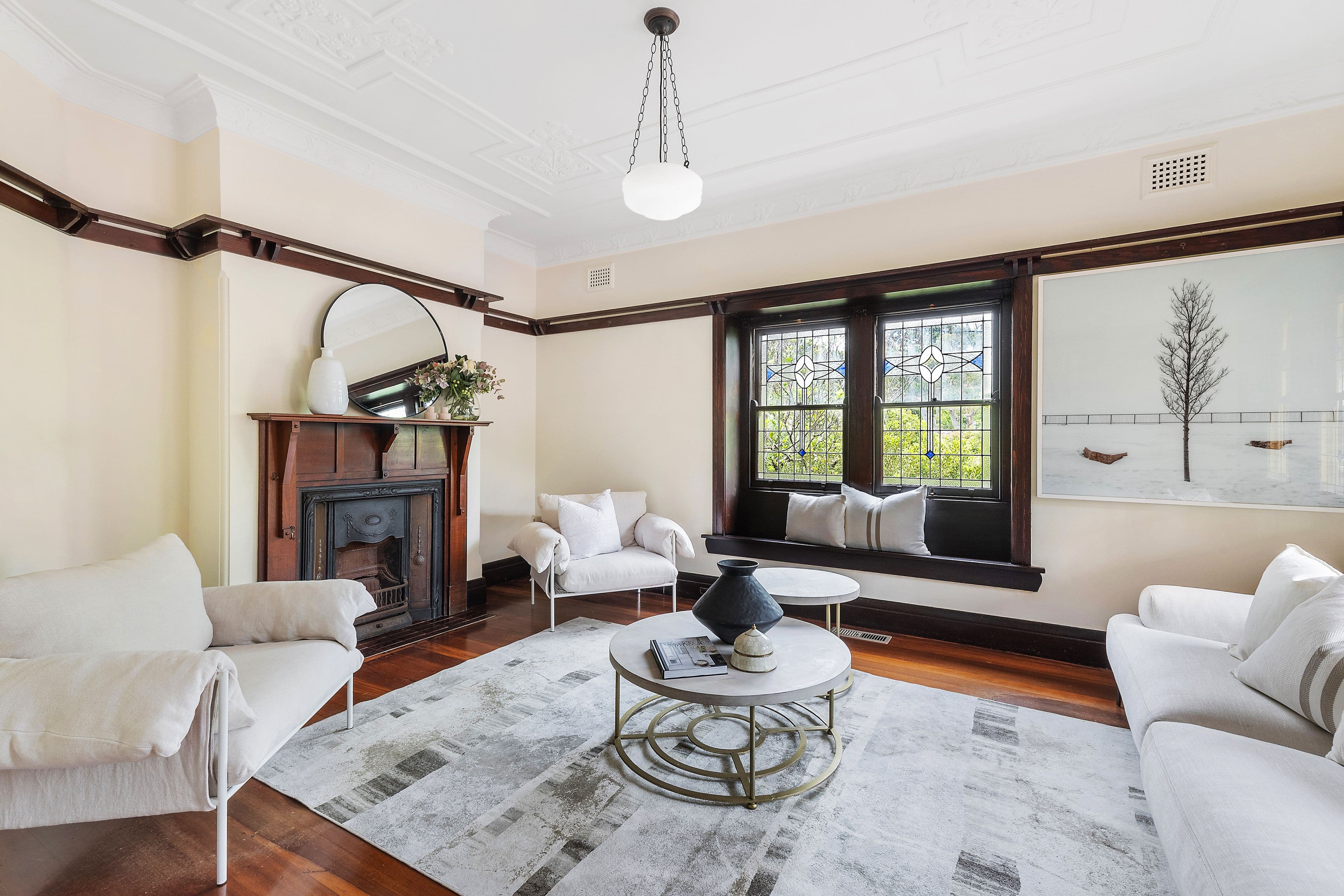 31 Bungalow Avenue, Pymble NSW 2073, Pymble - Thumbnail 3