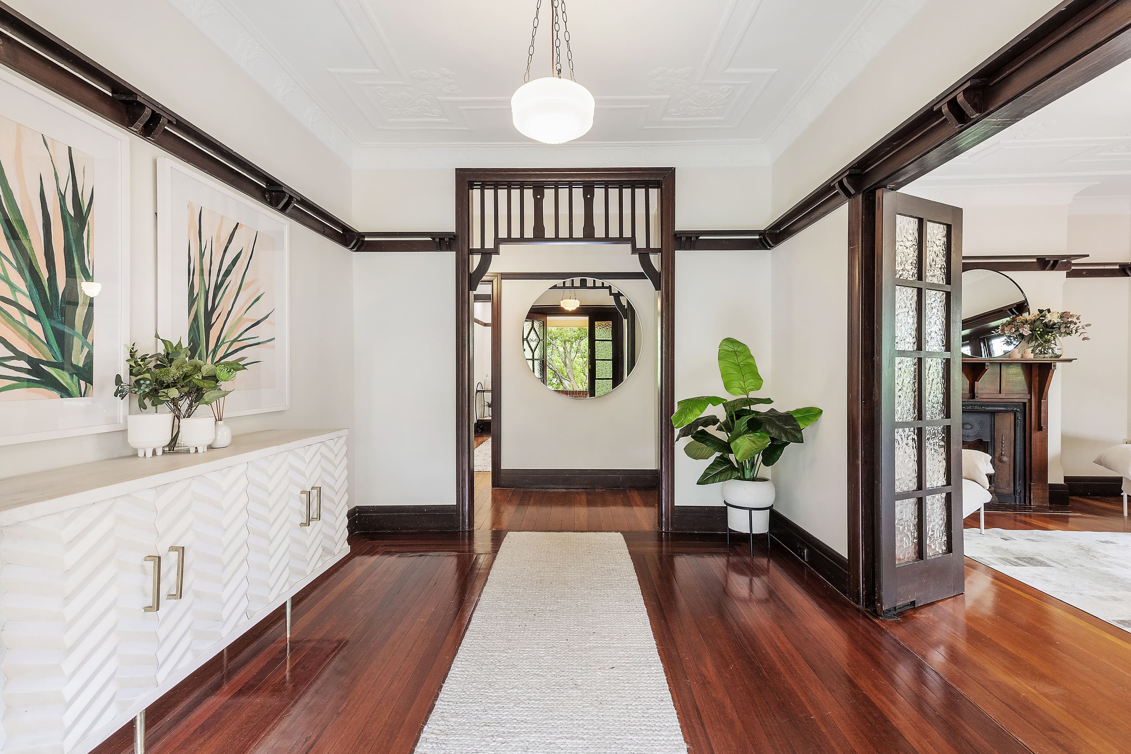 31 Bungalow Avenue, Pymble NSW 2073, Pymble - Thumbnail 4