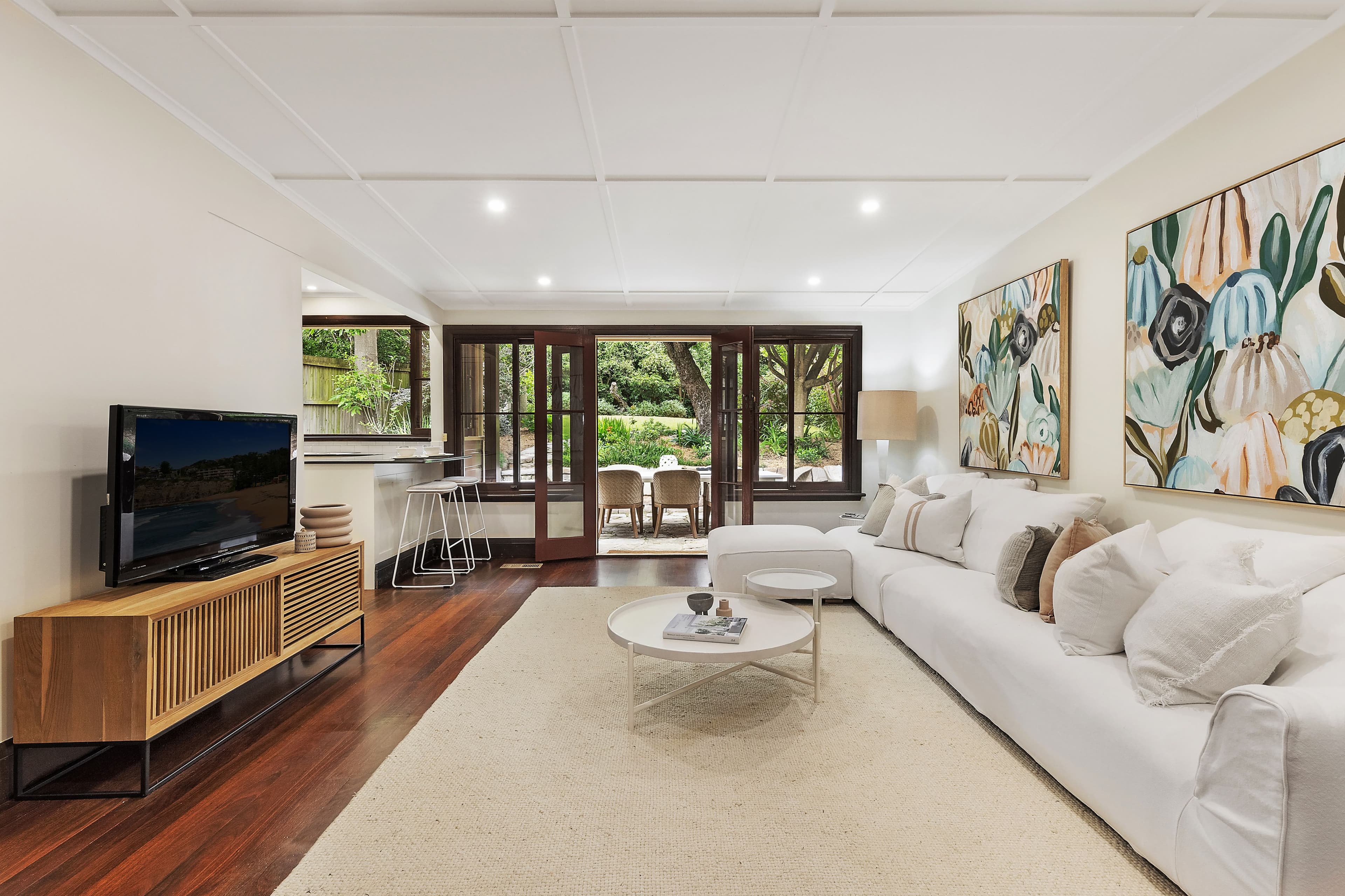 31 Bungalow Avenue, Pymble NSW 2073, Pymble - Thumbnail 5