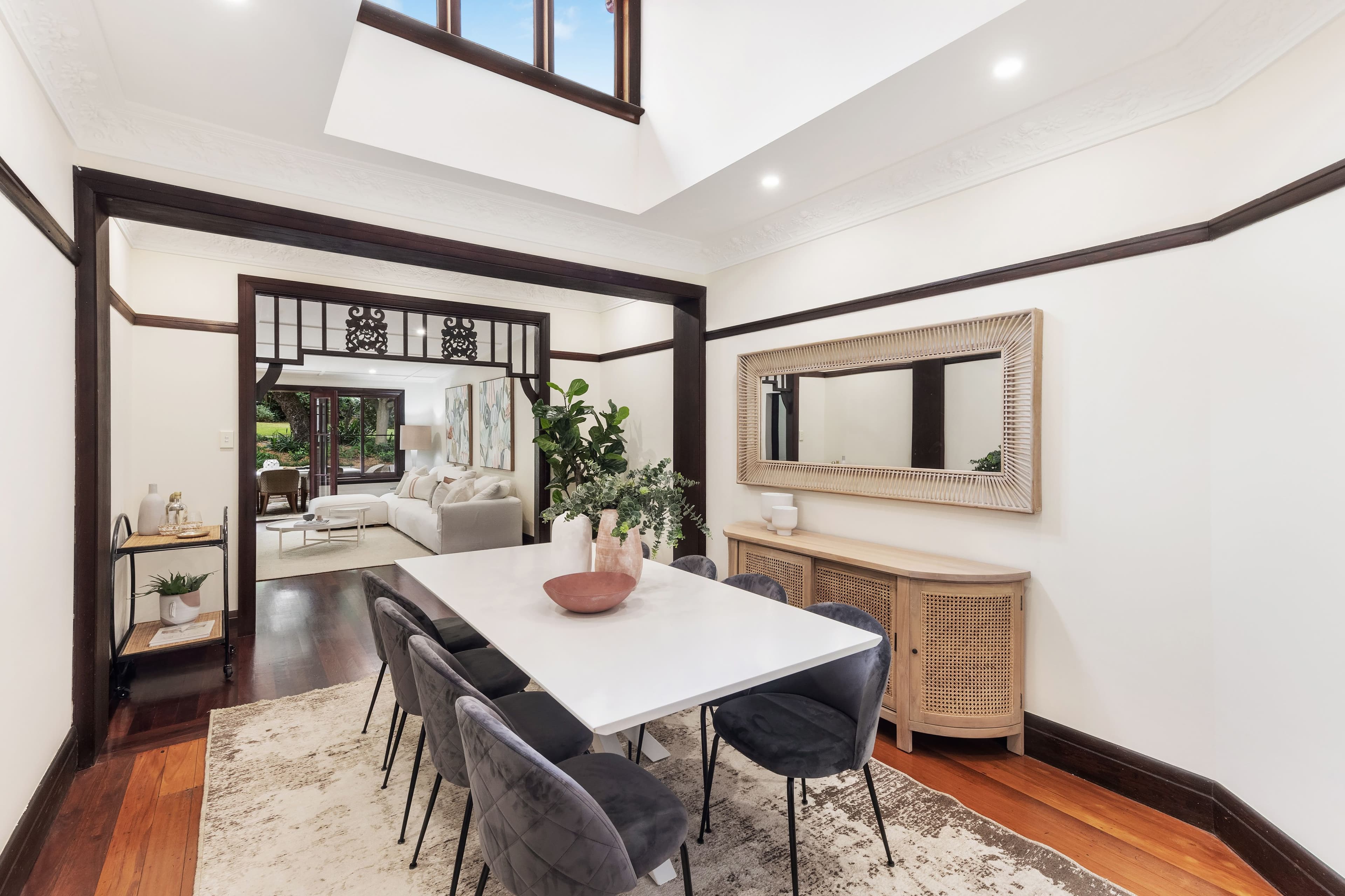 31 Bungalow Avenue, Pymble NSW 2073, Pymble - Thumbnail 6