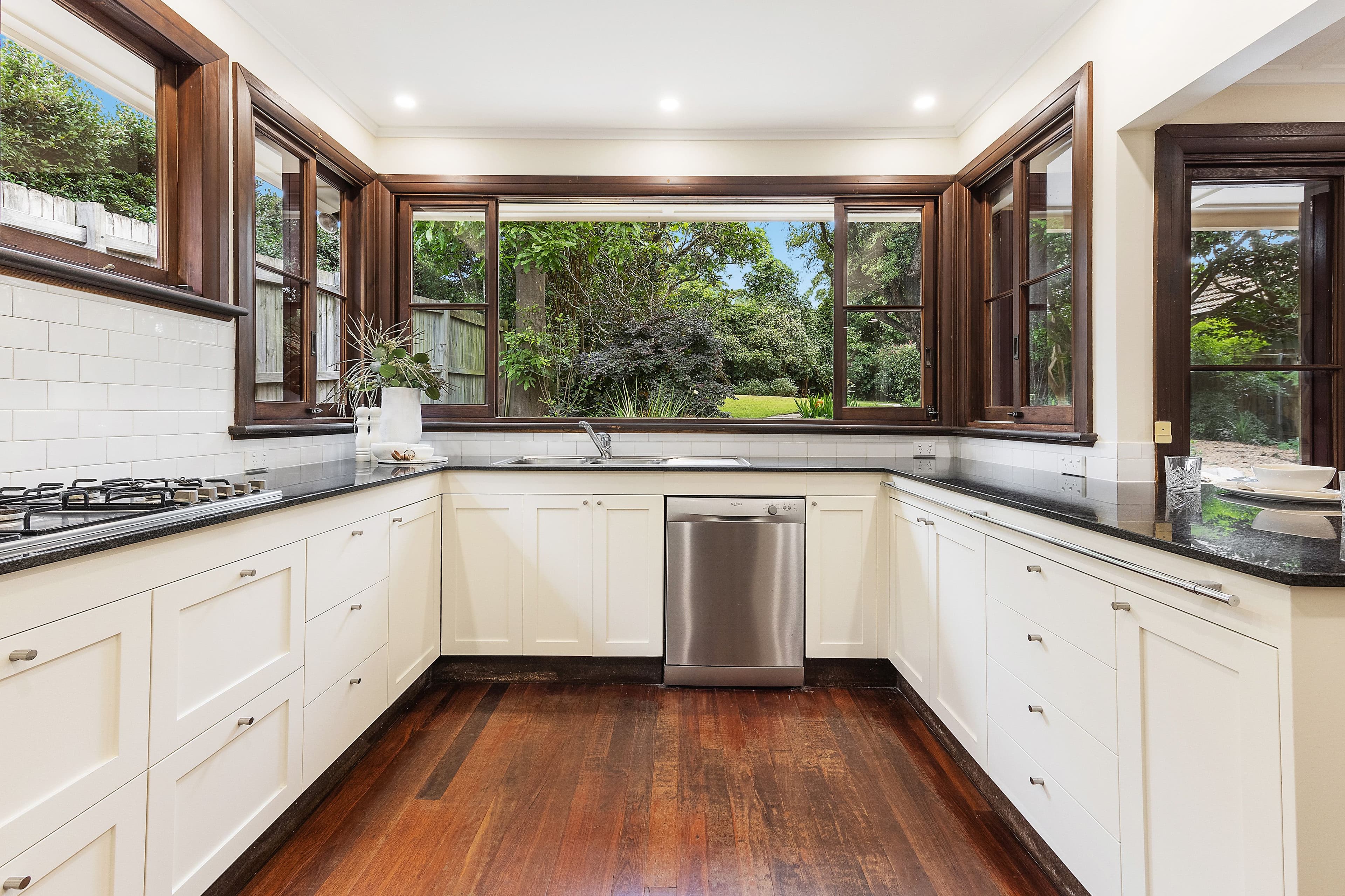 31 Bungalow Avenue, Pymble NSW 2073, Pymble - Thumbnail 7