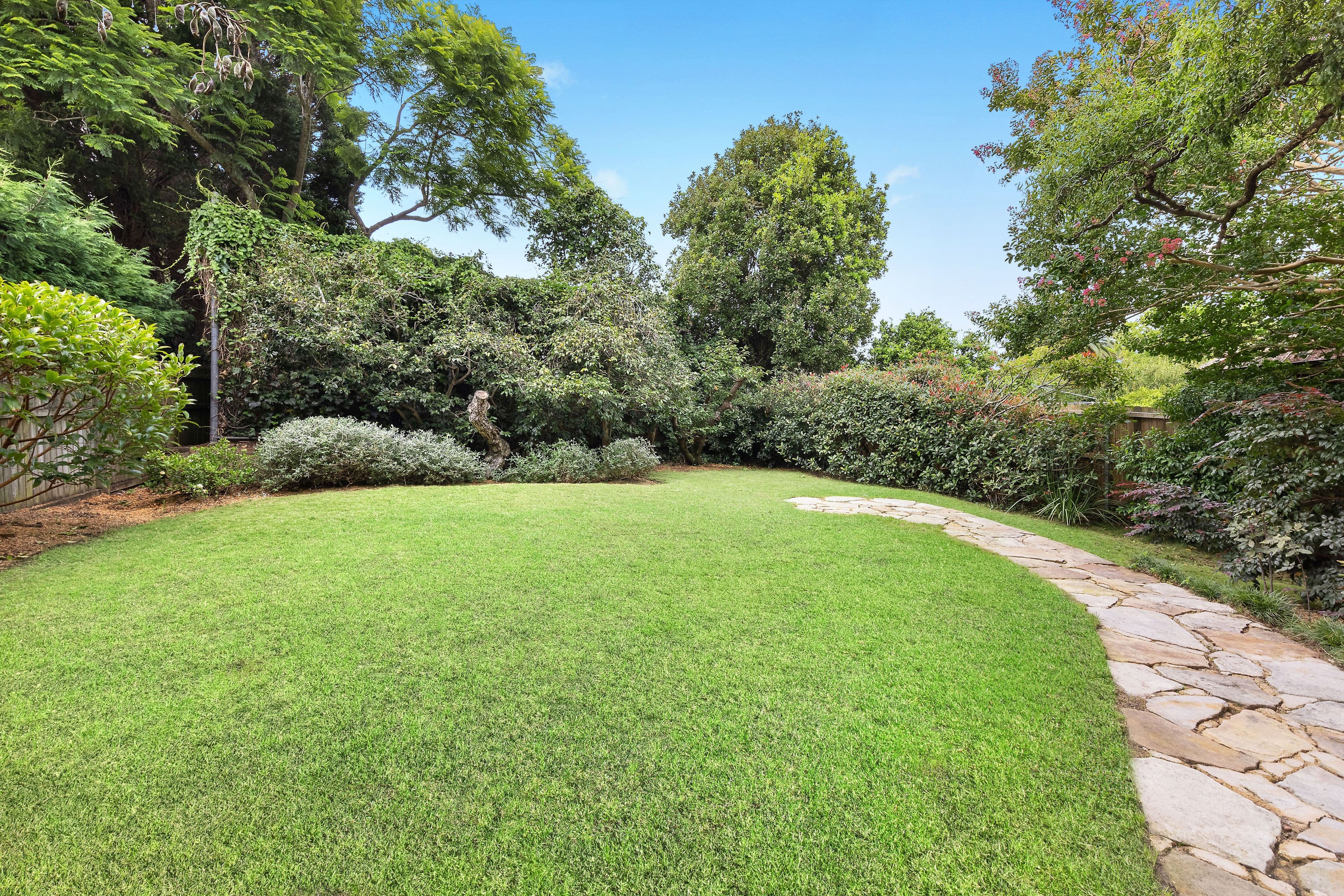 31 Bungalow Avenue, Pymble NSW 2073, Pymble - Thumbnail 8