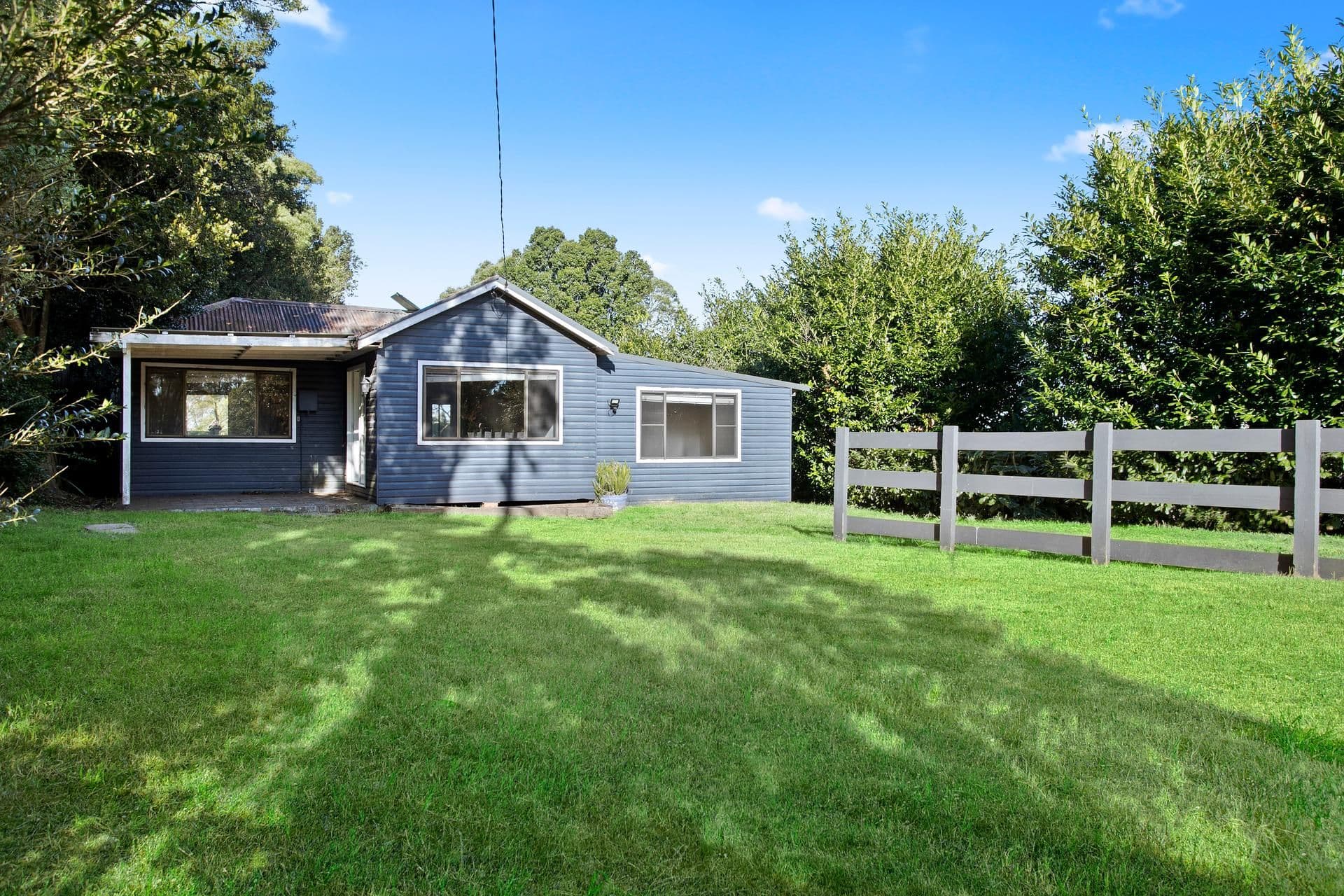 8 Old Jamberoo Road, Robertson NSW 2577, Robertson - Image 1