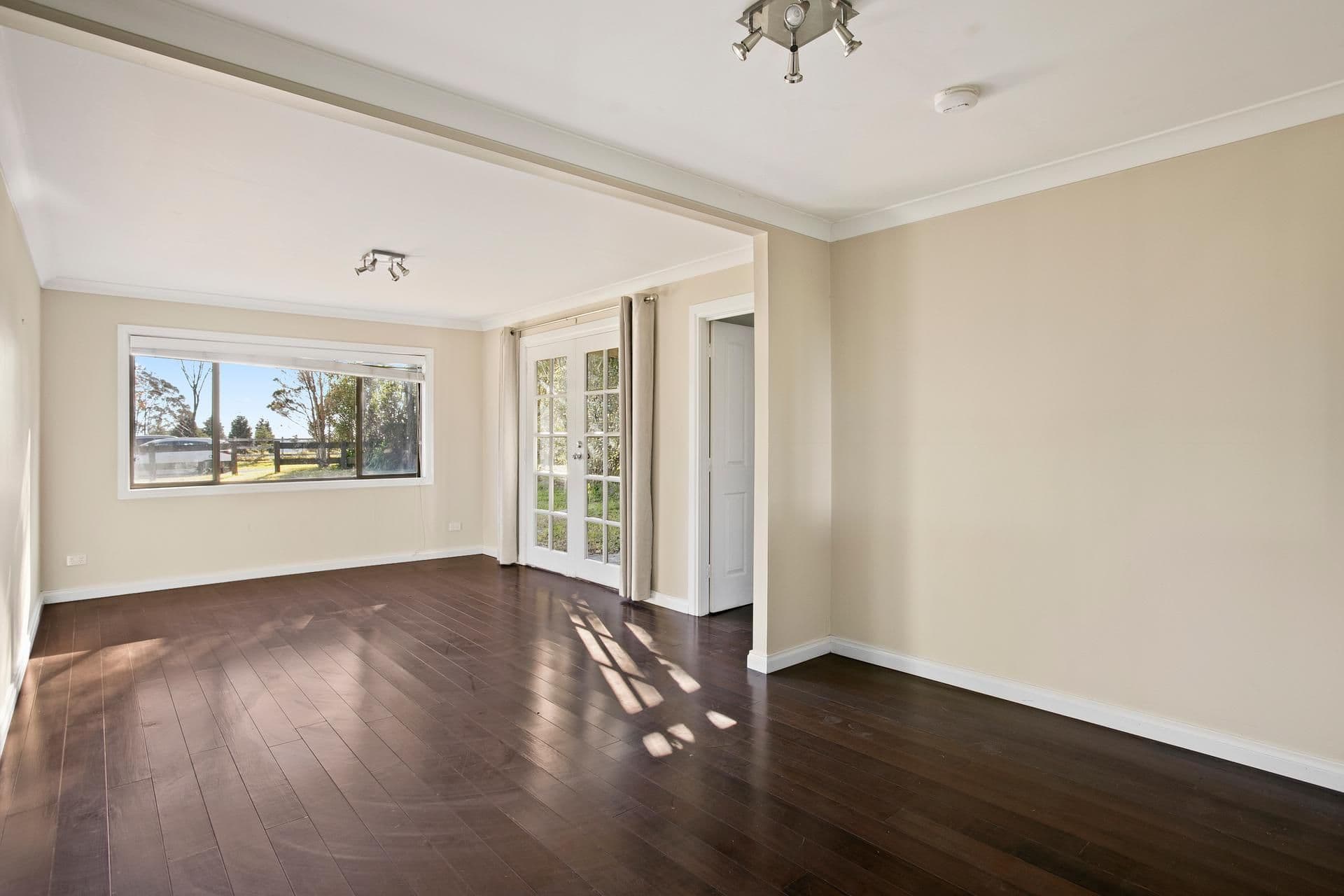 8 Old Jamberoo Road, Robertson NSW 2577, Robertson - Thumbnail 2