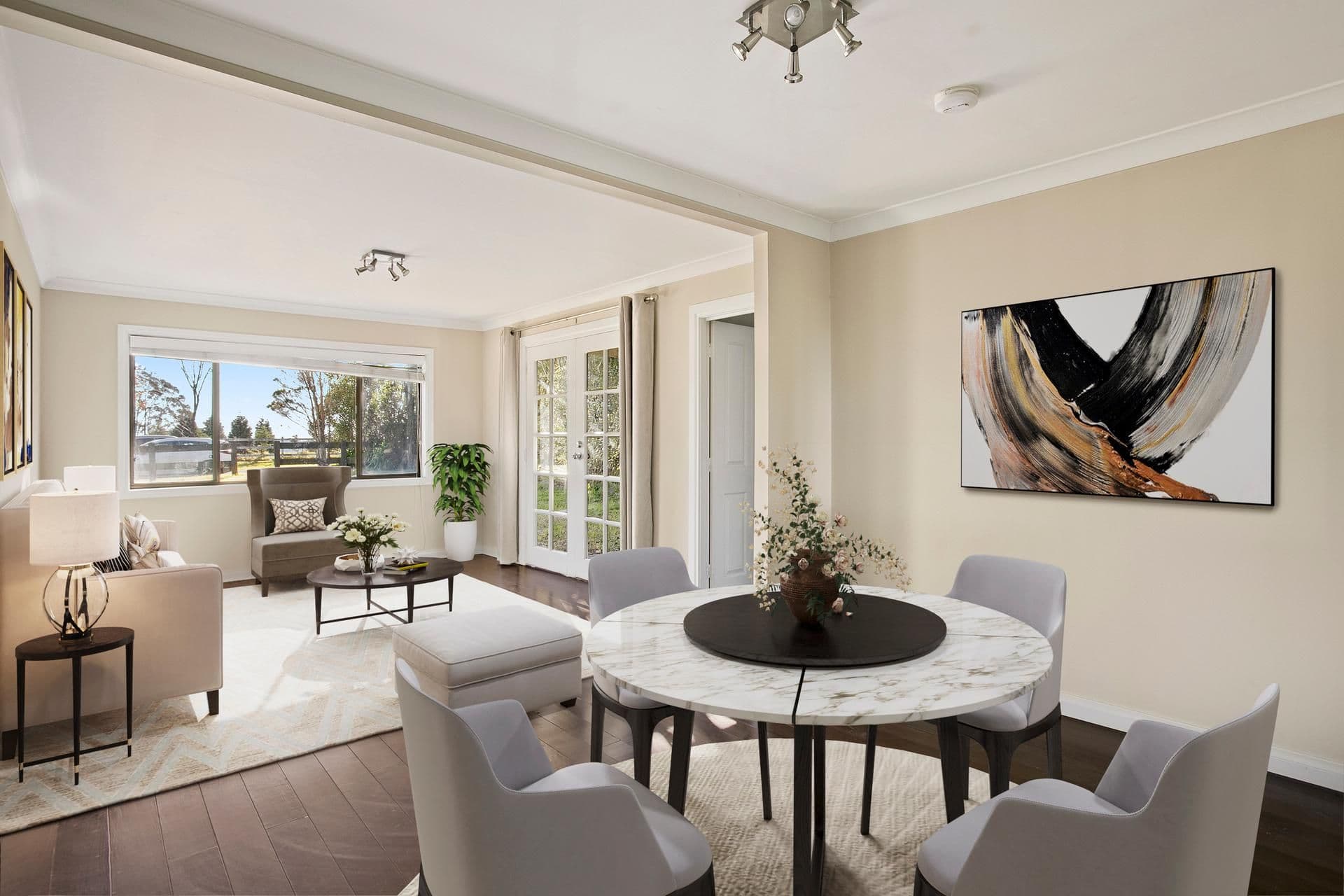 8 Old Jamberoo Road, Robertson NSW 2577, Robertson - Thumbnail 3