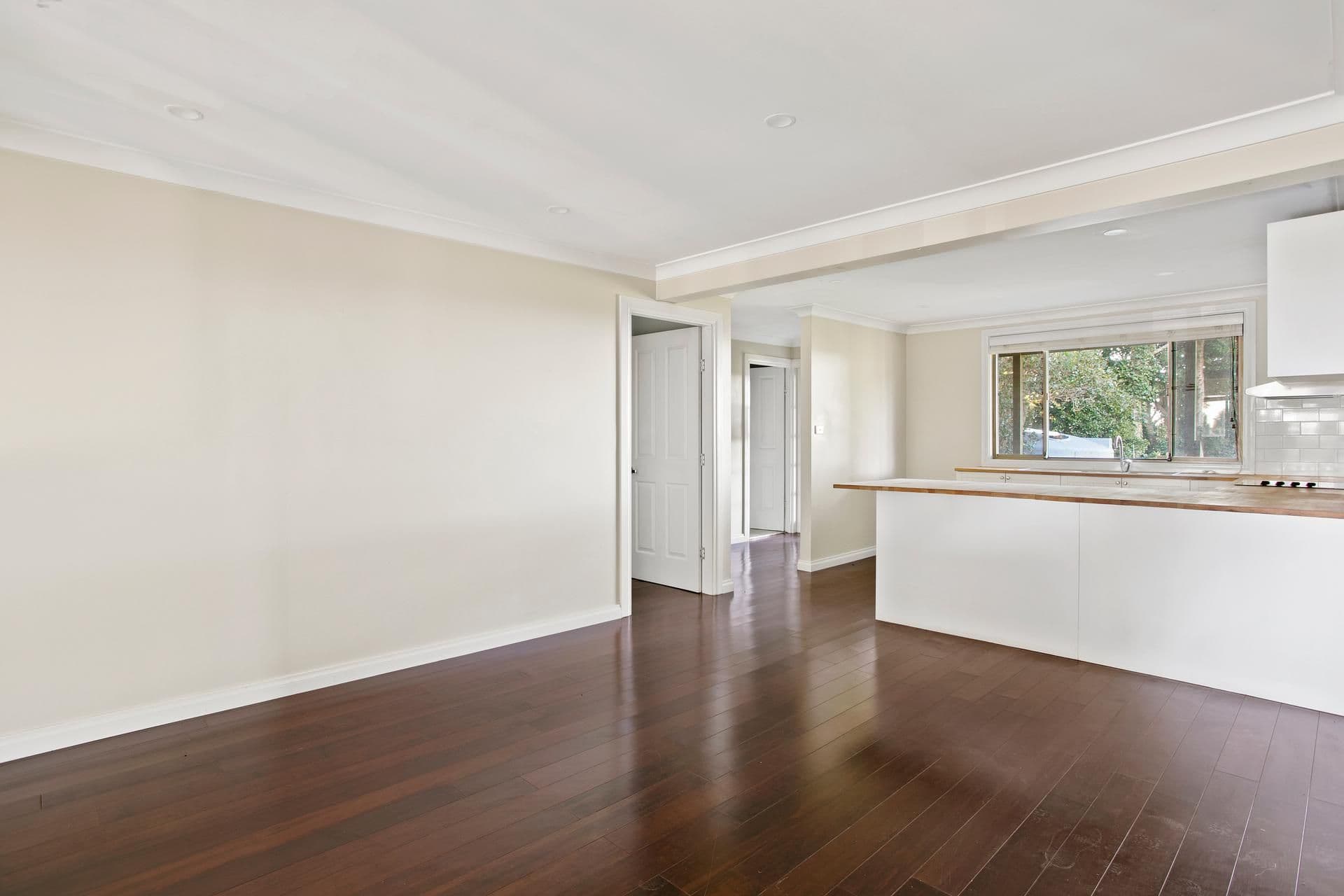 8 Old Jamberoo Road, Robertson NSW 2577, Robertson - Thumbnail 4