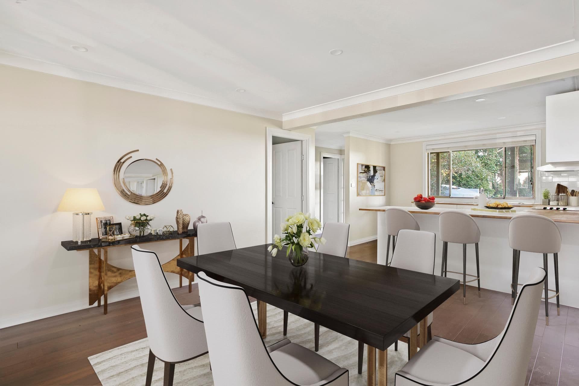 8 Old Jamberoo Road, Robertson NSW 2577, Robertson - Thumbnail 5