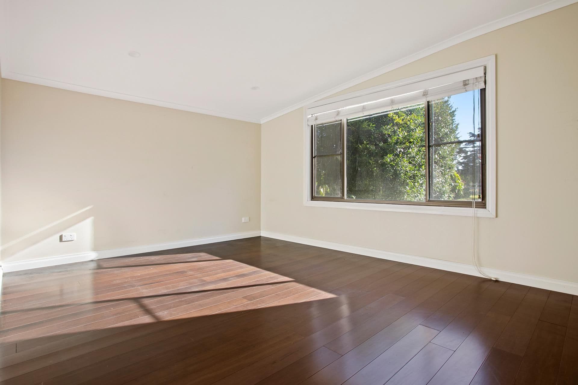 8 Old Jamberoo Road, Robertson NSW 2577, Robertson - Thumbnail 6