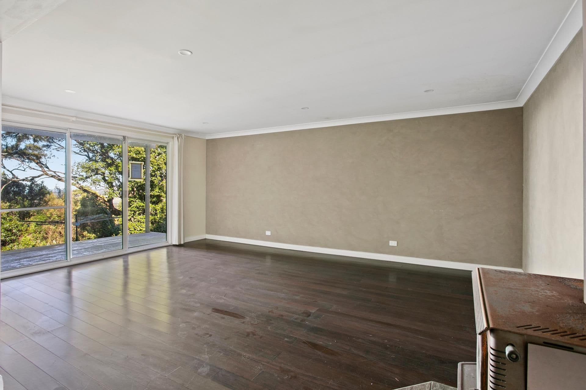 8 Old Jamberoo Road, Robertson NSW 2577, Robertson - Thumbnail 8