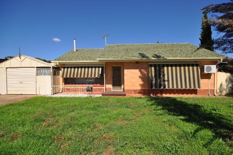 11 Petherton Road, DAVOREN PARK SA 5113, Davoren Park - Image 1