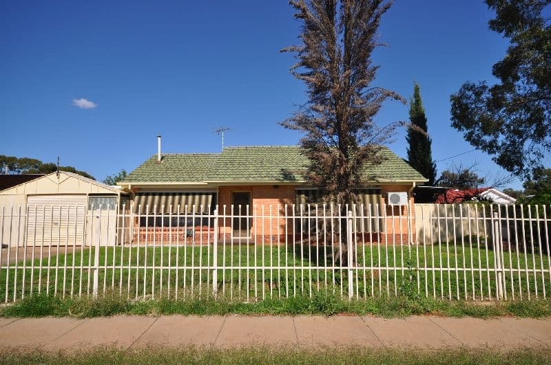 11 Petherton Road, DAVOREN PARK SA 5113, Davoren Park - Thumbnail 2