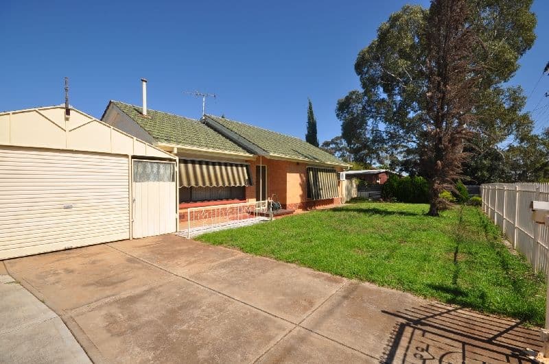11 Petherton Road, DAVOREN PARK SA 5113, Davoren Park - Thumbnail 3