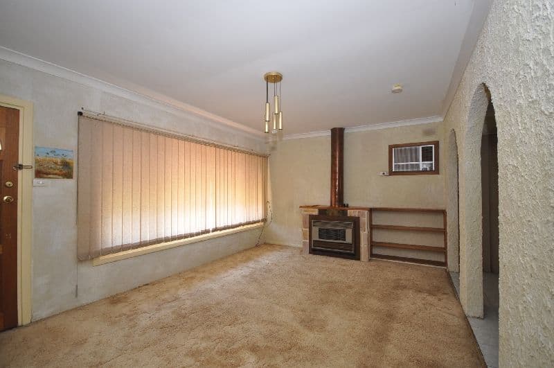11 Petherton Road, DAVOREN PARK SA 5113, Davoren Park - Thumbnail 4