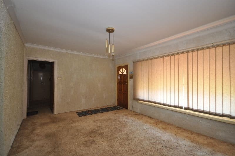 11 Petherton Road, DAVOREN PARK SA 5113, Davoren Park - Thumbnail 5