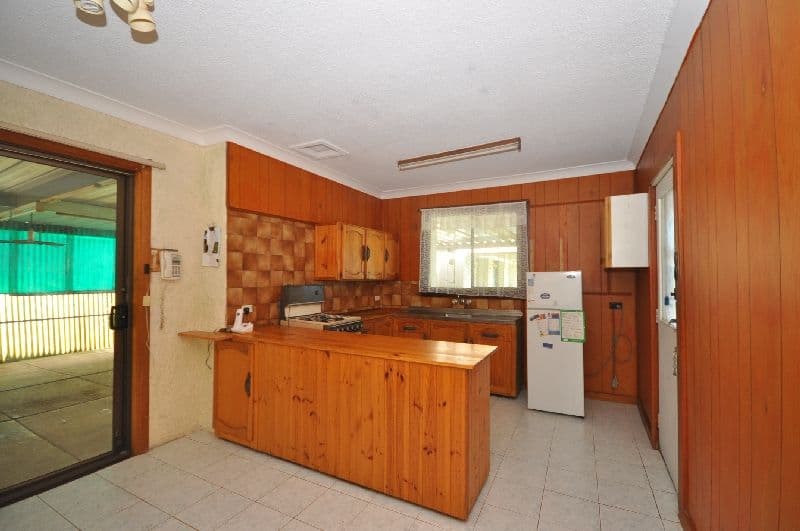 11 Petherton Road, DAVOREN PARK SA 5113, Davoren Park - Thumbnail 6