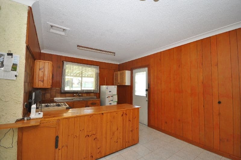 11 Petherton Road, DAVOREN PARK SA 5113, Davoren Park - Thumbnail 7