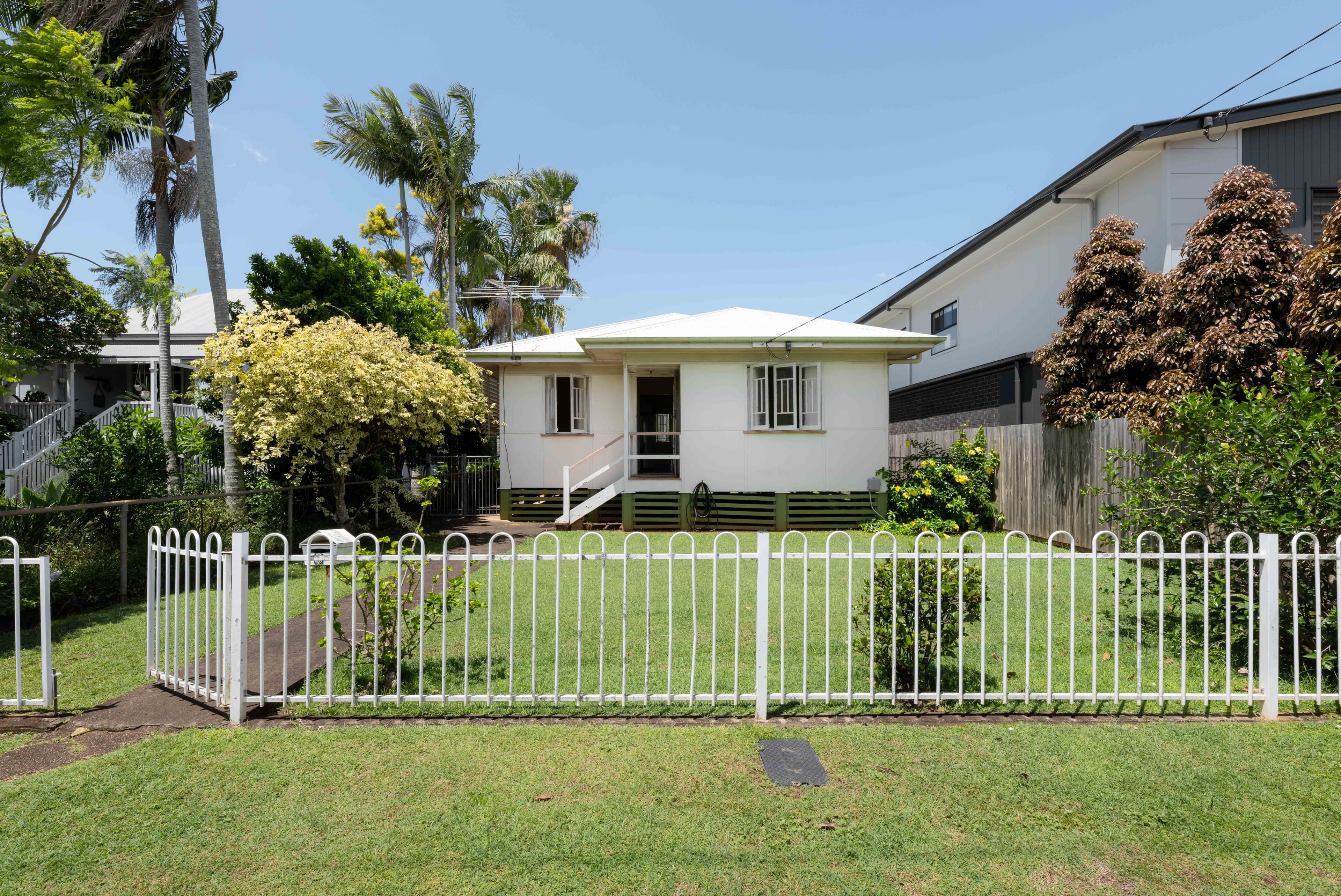 9 Hayden Street, Nudgee QLD 4014, Nudgee - Image 1