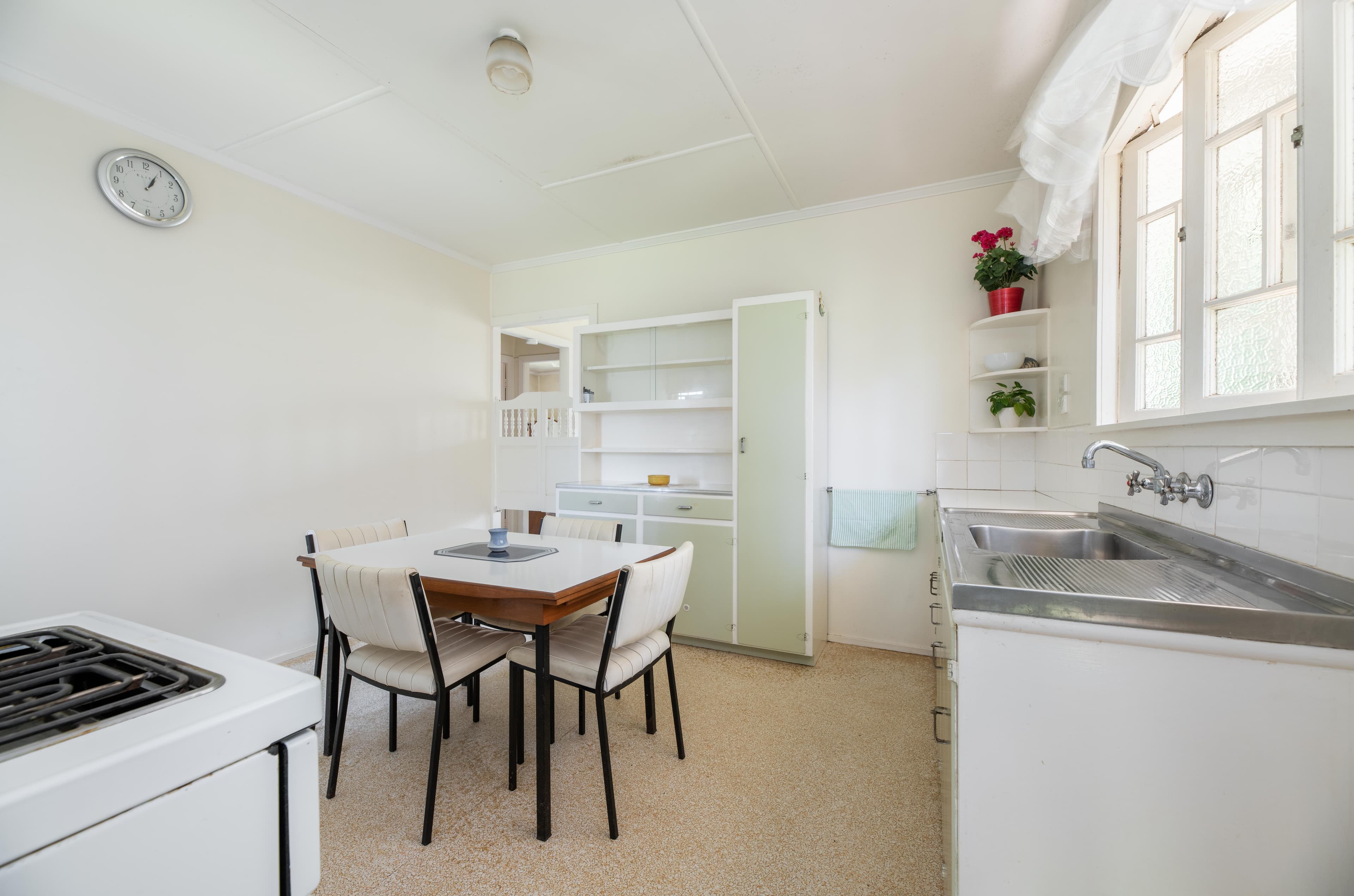 9 Hayden Street, Nudgee QLD 4014, Nudgee - Thumbnail 3