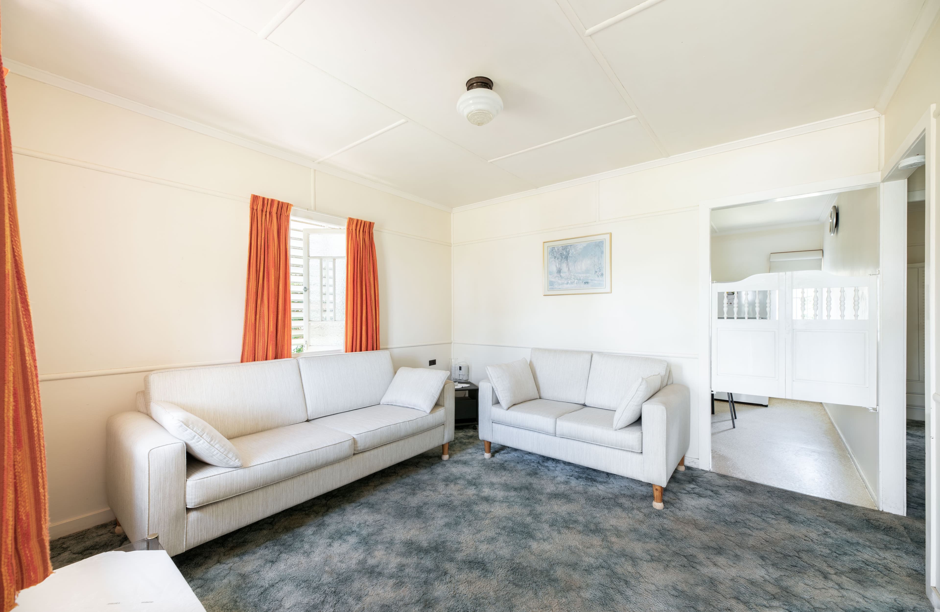 9 Hayden Street, Nudgee QLD 4014, Nudgee - Thumbnail 4