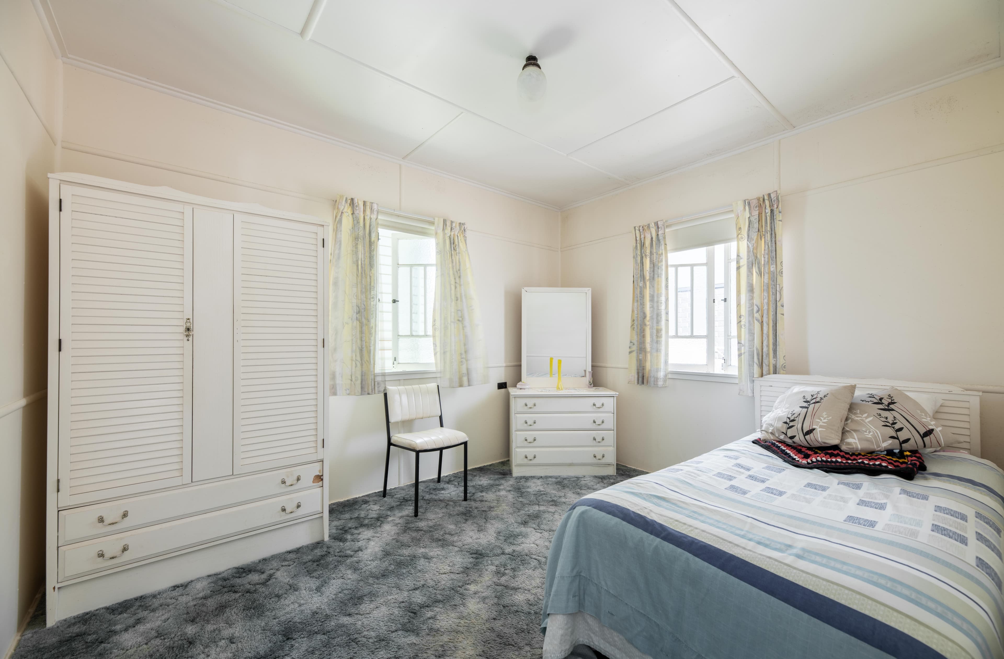 9 Hayden Street, Nudgee QLD 4014, Nudgee - Thumbnail 6