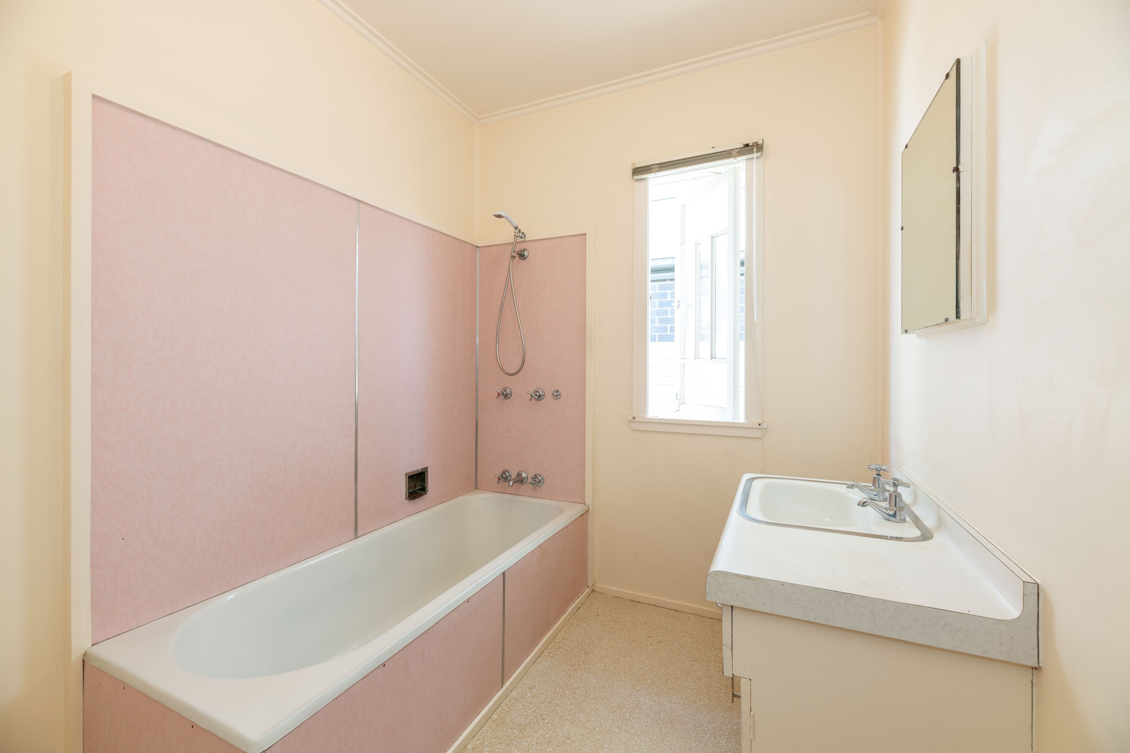 9 Hayden Street, Nudgee QLD 4014, Nudgee - Thumbnail 7