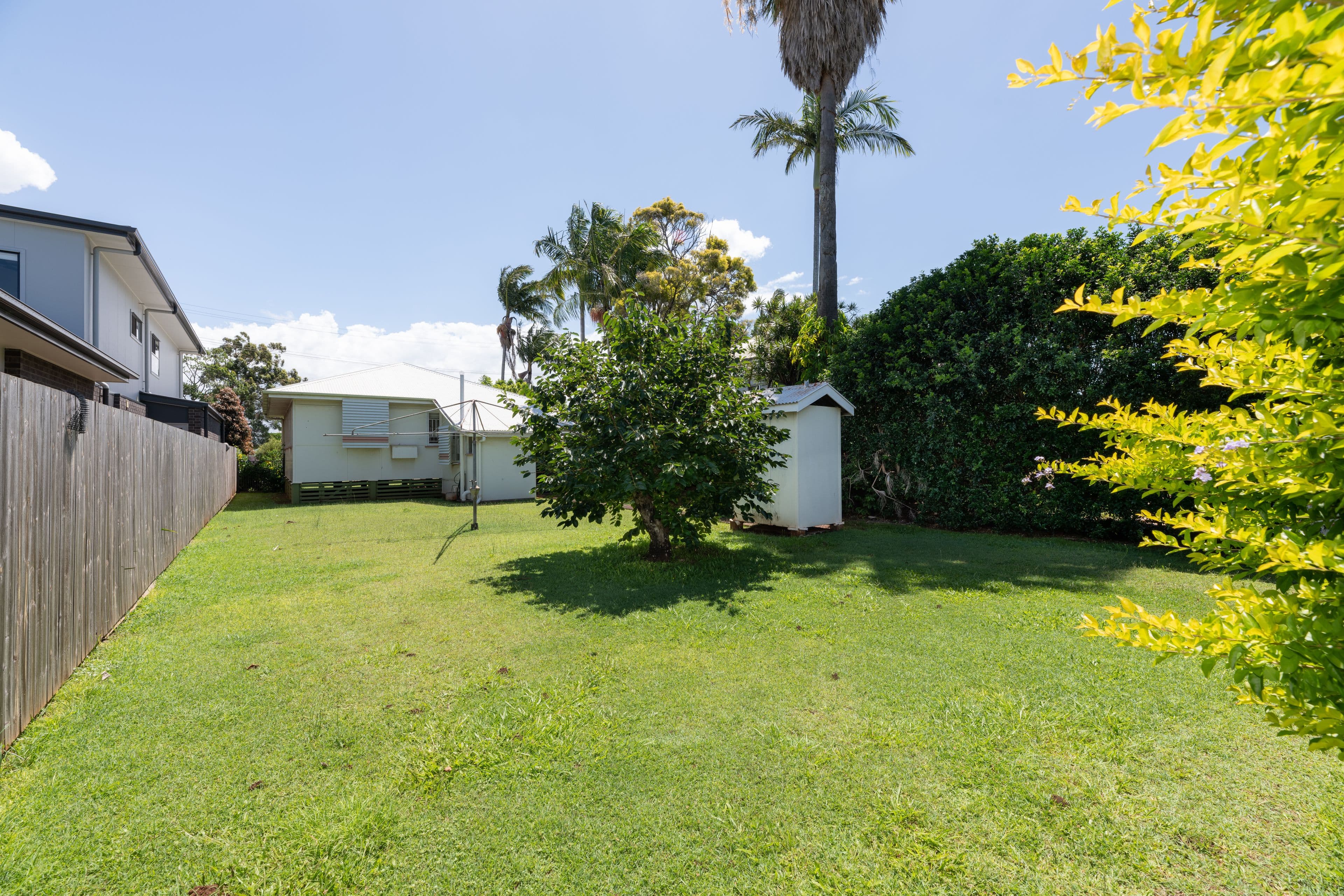 9 Hayden Street, Nudgee QLD 4014, Nudgee - Thumbnail 8