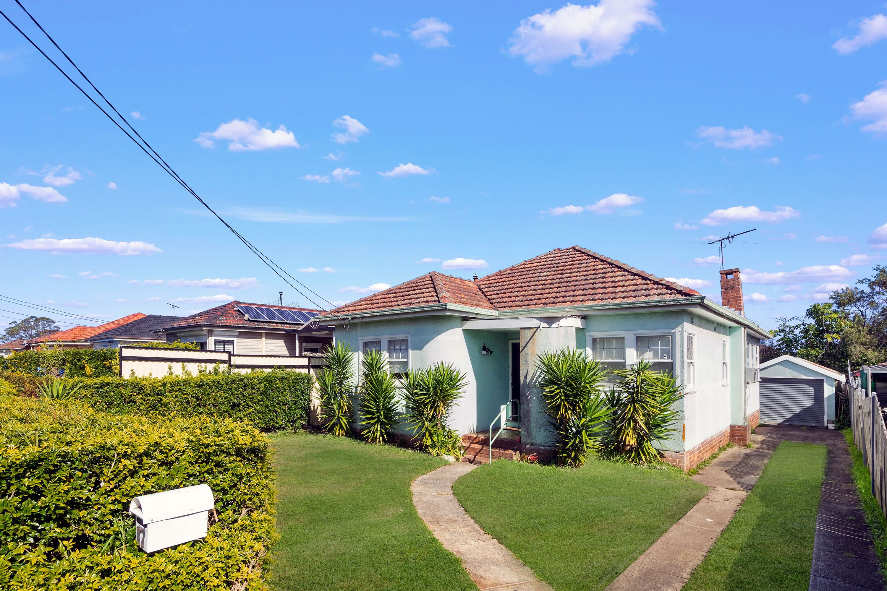 17 Septimus Avenue, Punchbowl NSW 2196, Punchbowl - Image 1