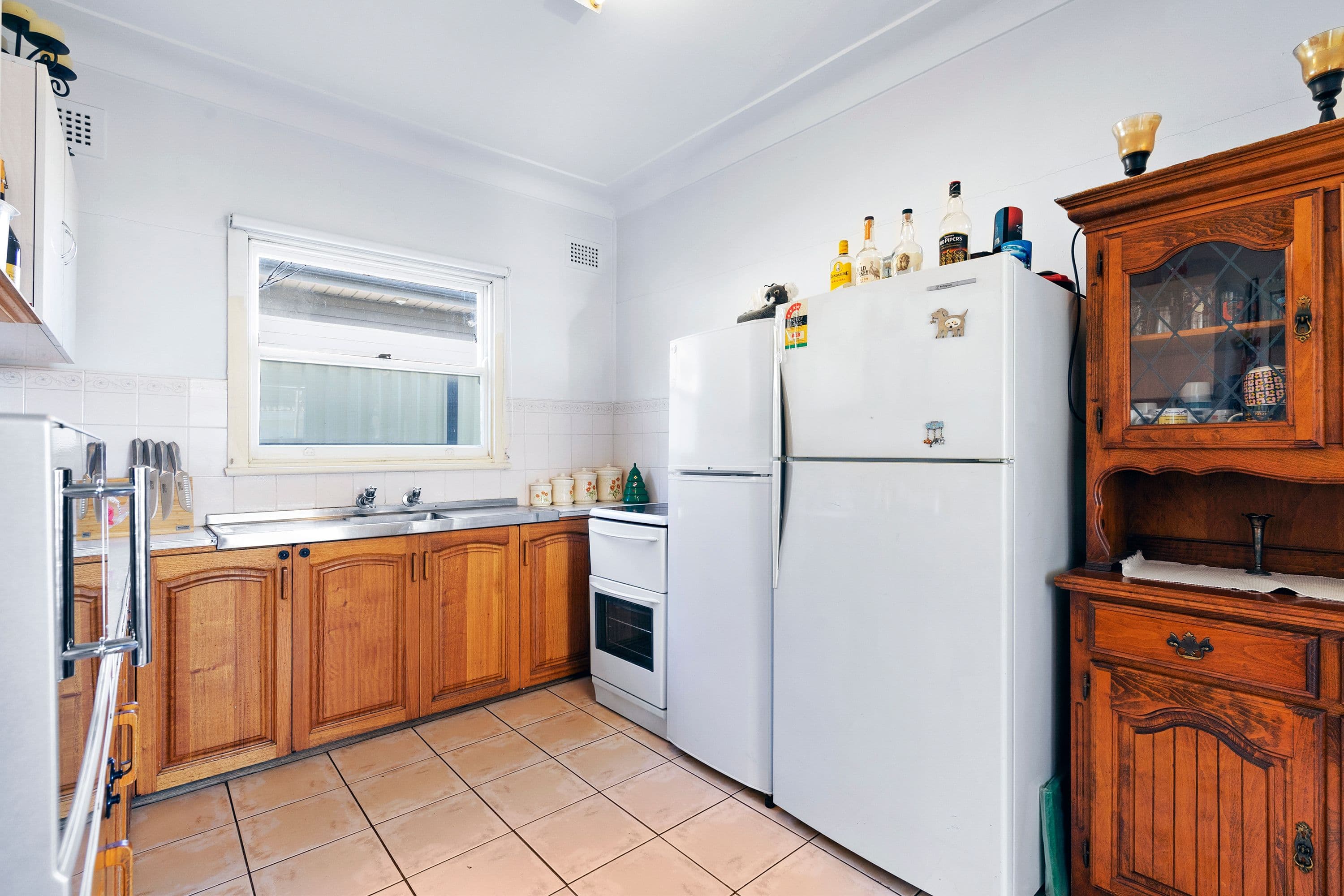 17 Septimus Avenue, Punchbowl NSW 2196, Punchbowl - Thumbnail 2