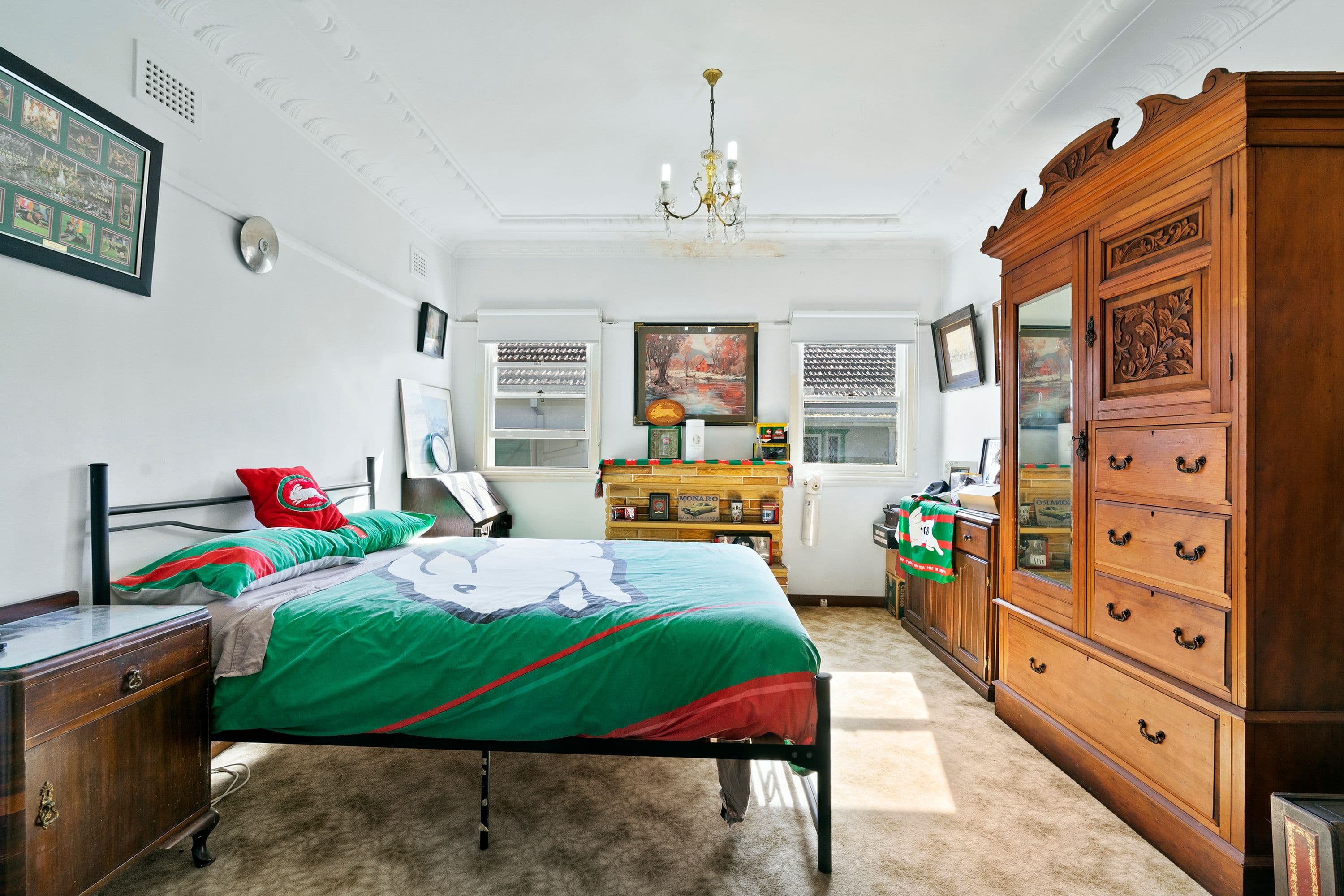 17 Septimus Avenue, Punchbowl NSW 2196, Punchbowl - Thumbnail 3