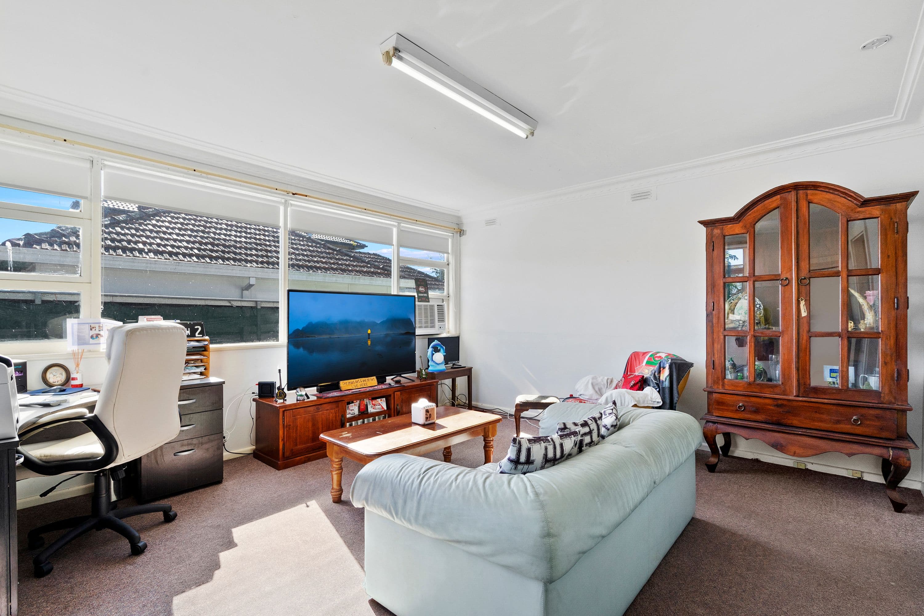 17 Septimus Avenue, Punchbowl NSW 2196, Punchbowl - Thumbnail 4