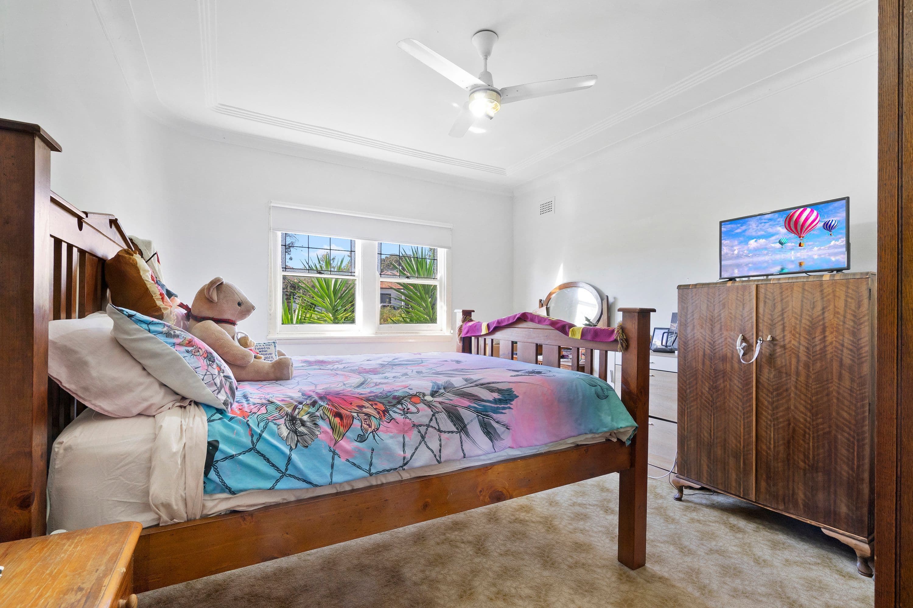 17 Septimus Avenue, Punchbowl NSW 2196, Punchbowl - Thumbnail 5