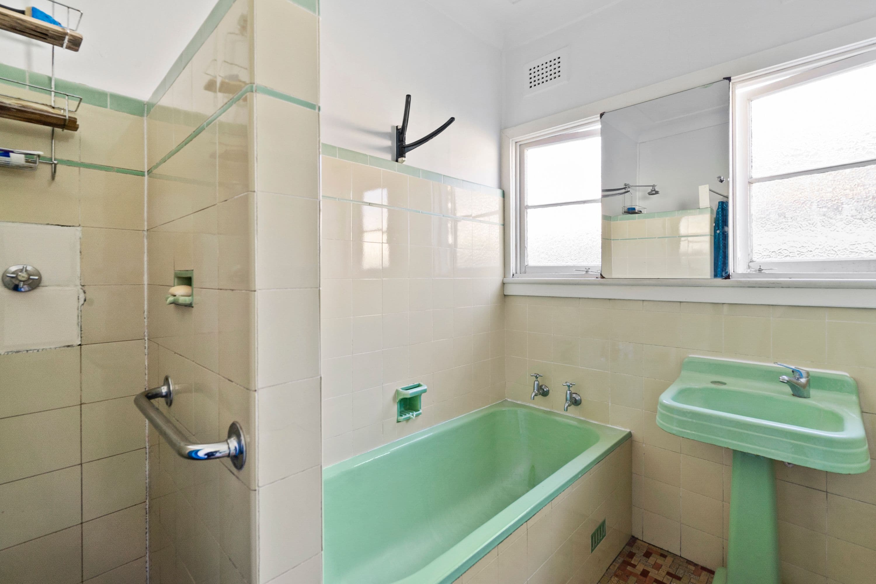 17 Septimus Avenue, Punchbowl NSW 2196, Punchbowl - Thumbnail 6