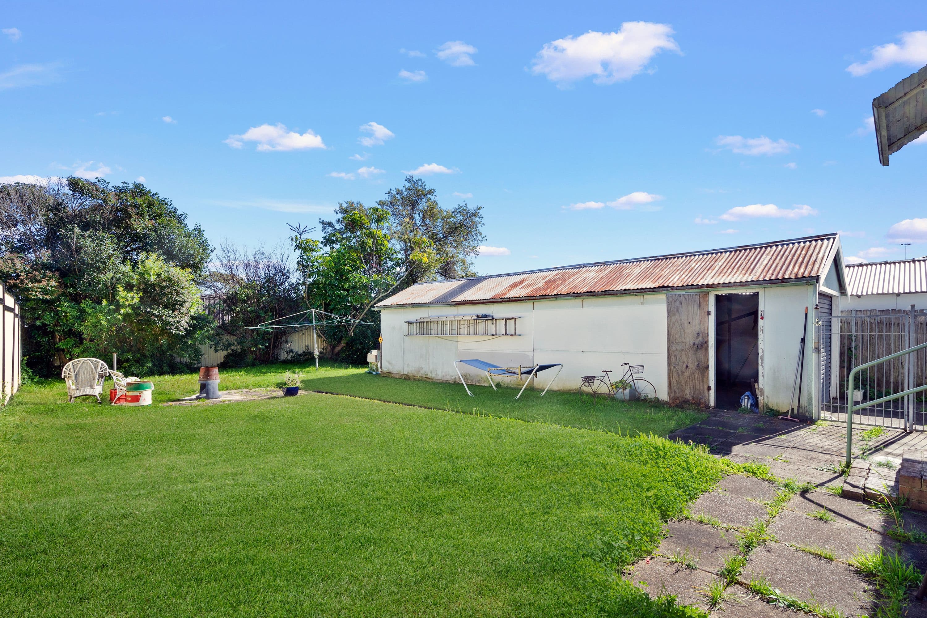 17 Septimus Avenue, Punchbowl NSW 2196, Punchbowl - Thumbnail 7