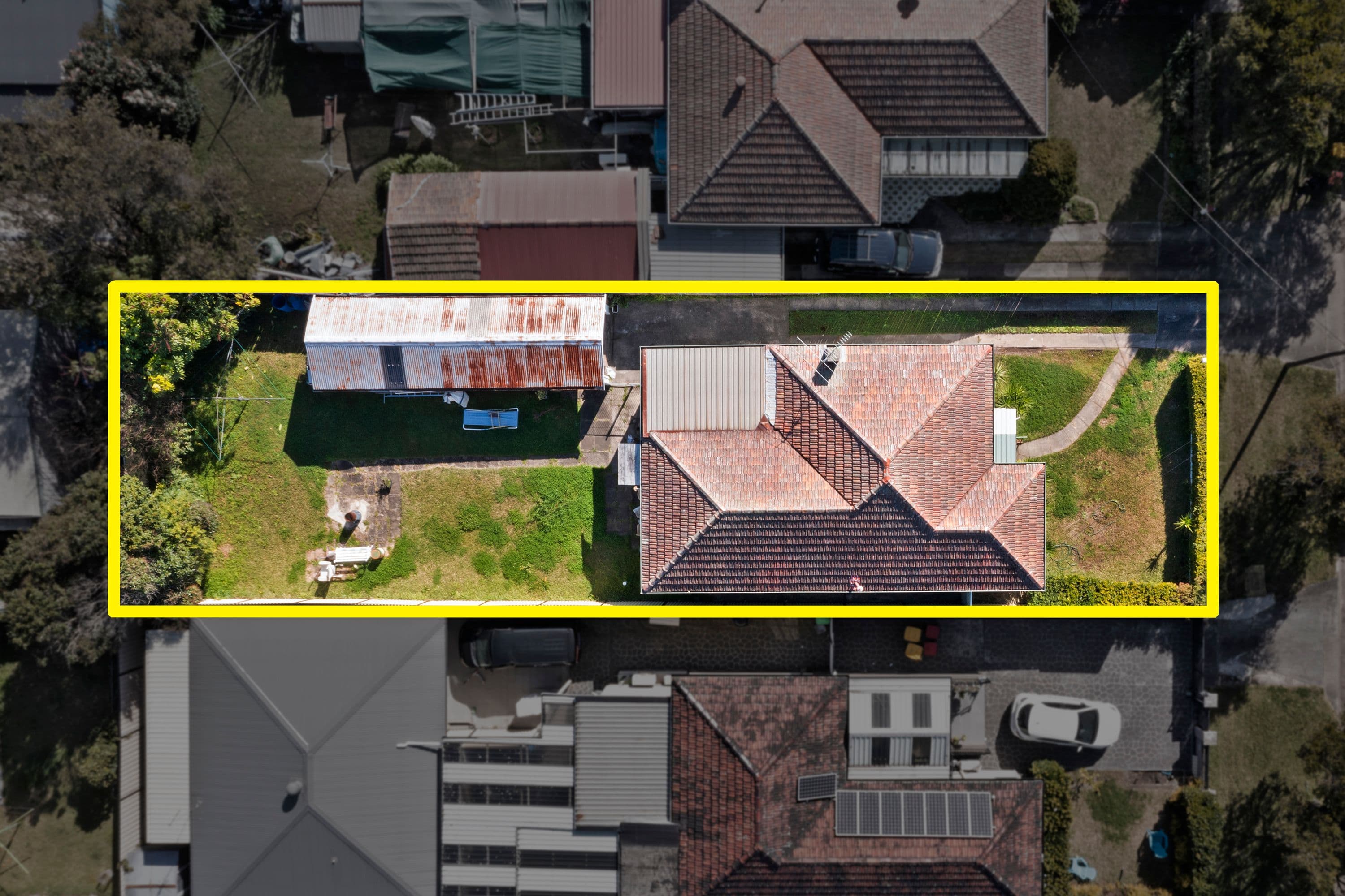 17 Septimus Avenue, Punchbowl NSW 2196, Punchbowl - Thumbnail 8