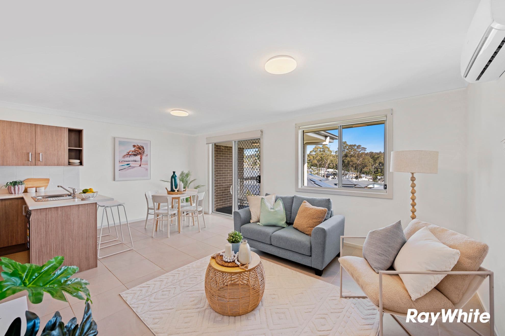 87b Freycinet Drive, Sunshine Bay NSW 2536, Sunshine Bay - Image 1
