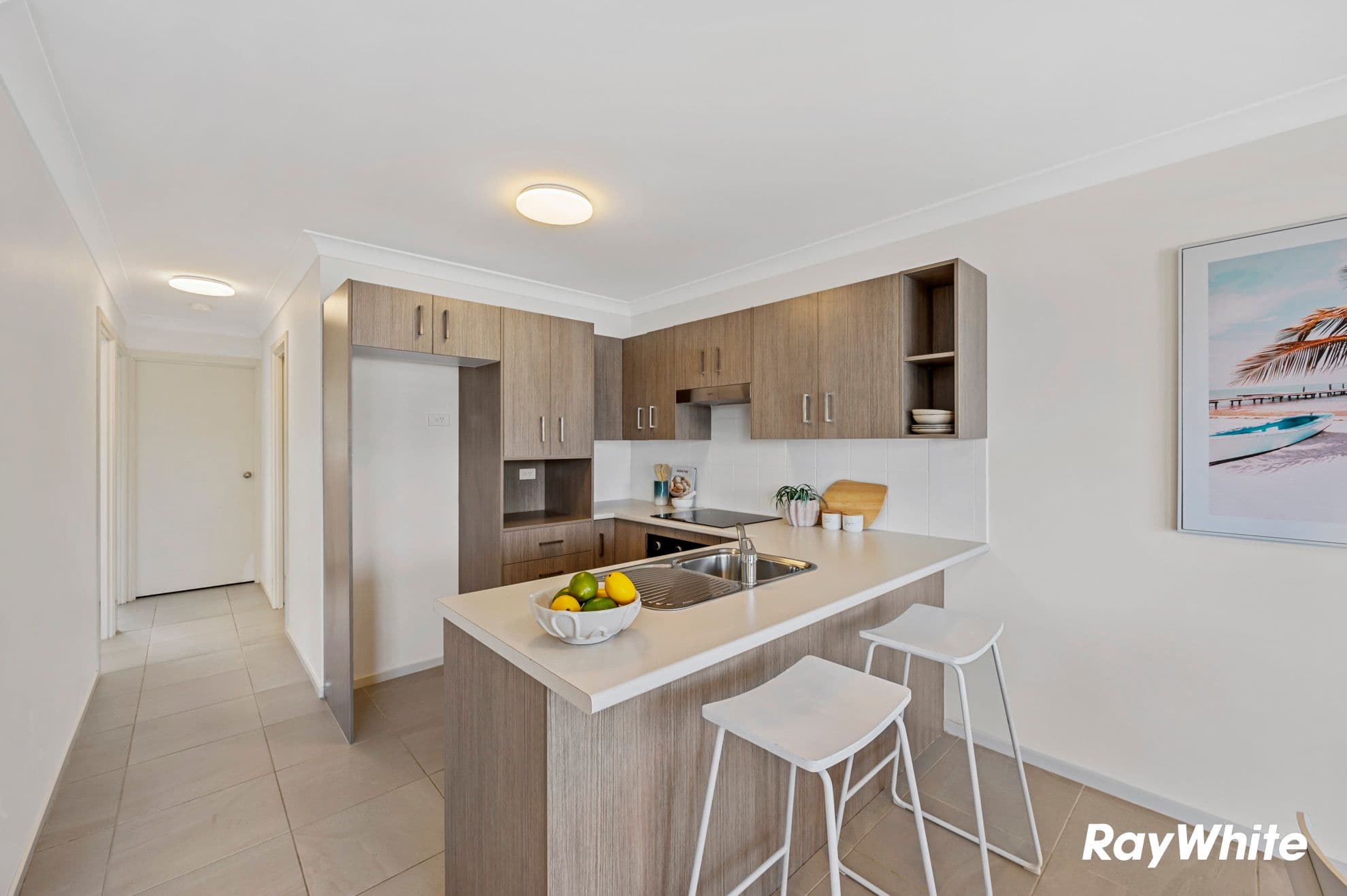 87b Freycinet Drive, Sunshine Bay NSW 2536, Sunshine Bay - Thumbnail 3