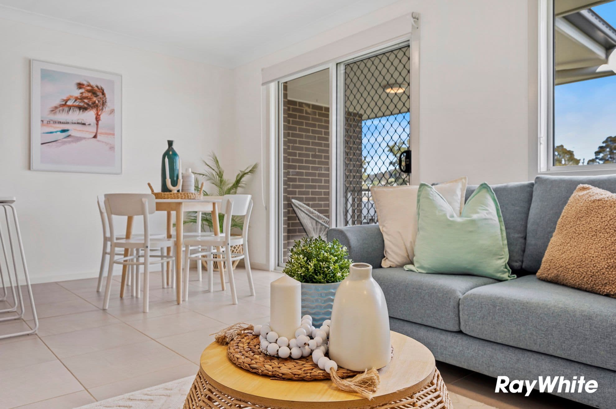 87b Freycinet Drive, Sunshine Bay NSW 2536, Sunshine Bay - Thumbnail 5