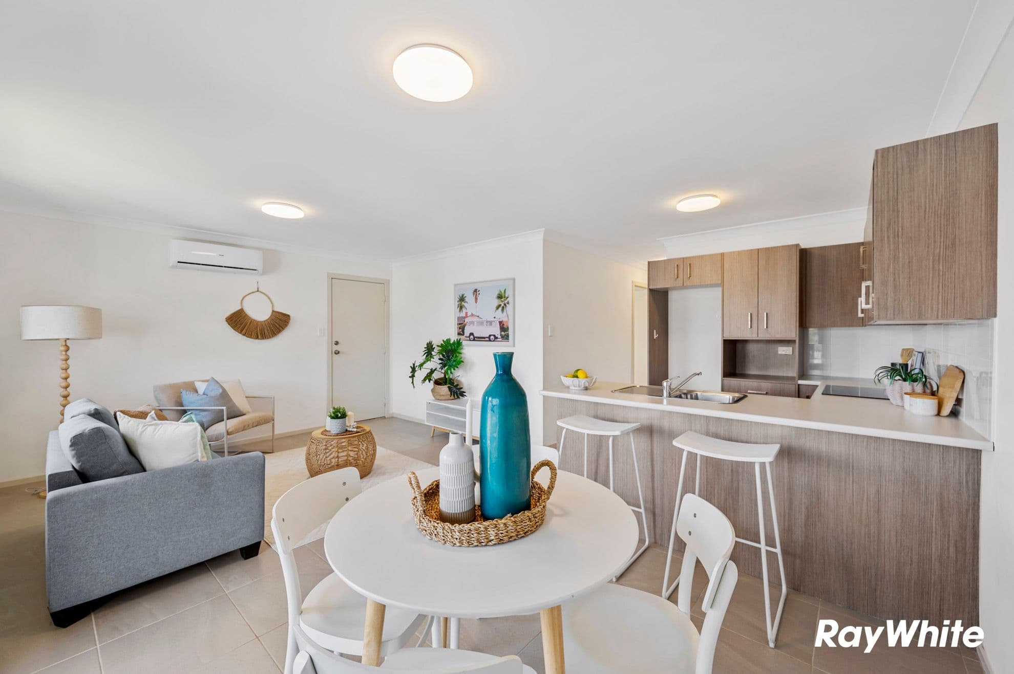 87b Freycinet Drive, Sunshine Bay NSW 2536, Sunshine Bay - Thumbnail 8
