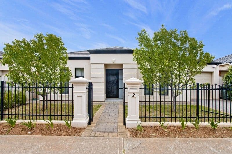 2 Alma Terrace, Seaton SA 5023, Seaton - Image 1