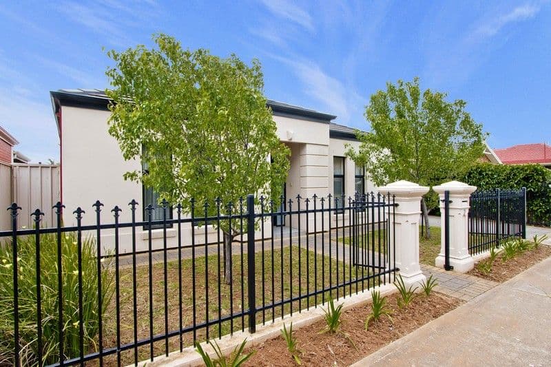 2 Alma Terrace, Seaton SA 5023, Seaton - Thumbnail 2