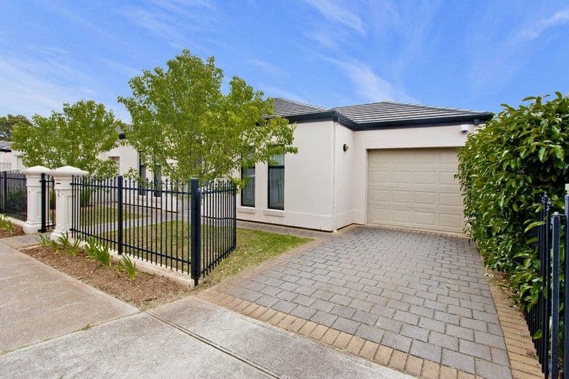 2 Alma Terrace, Seaton SA 5023, Seaton - Thumbnail 3