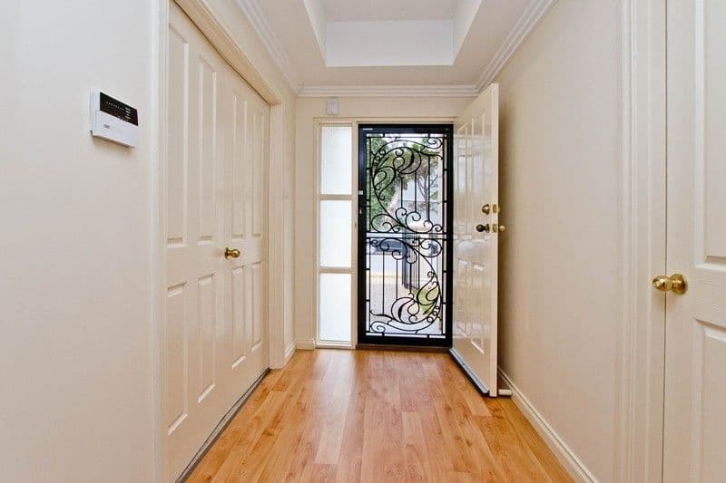 2 Alma Terrace, Seaton SA 5023, Seaton - Thumbnail 4