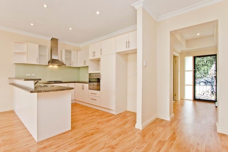 2 Alma Terrace, Seaton SA 5023, Seaton - Thumbnail 5