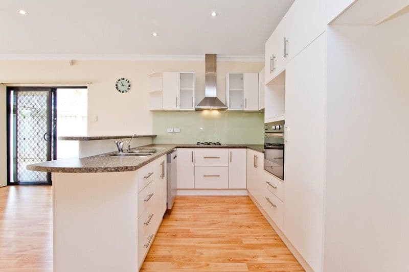 2 Alma Terrace, Seaton SA 5023, Seaton - Thumbnail 6