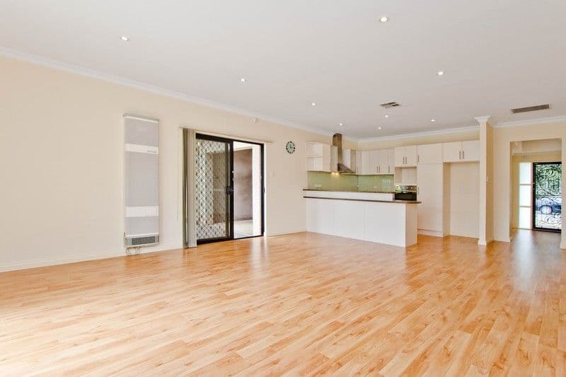 2 Alma Terrace, Seaton SA 5023, Seaton - Thumbnail 7