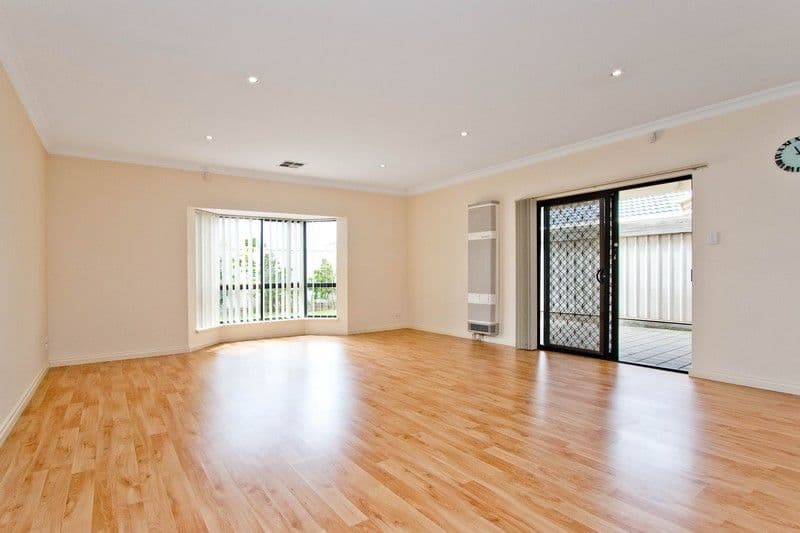 2 Alma Terrace, Seaton SA 5023, Seaton - Thumbnail 8