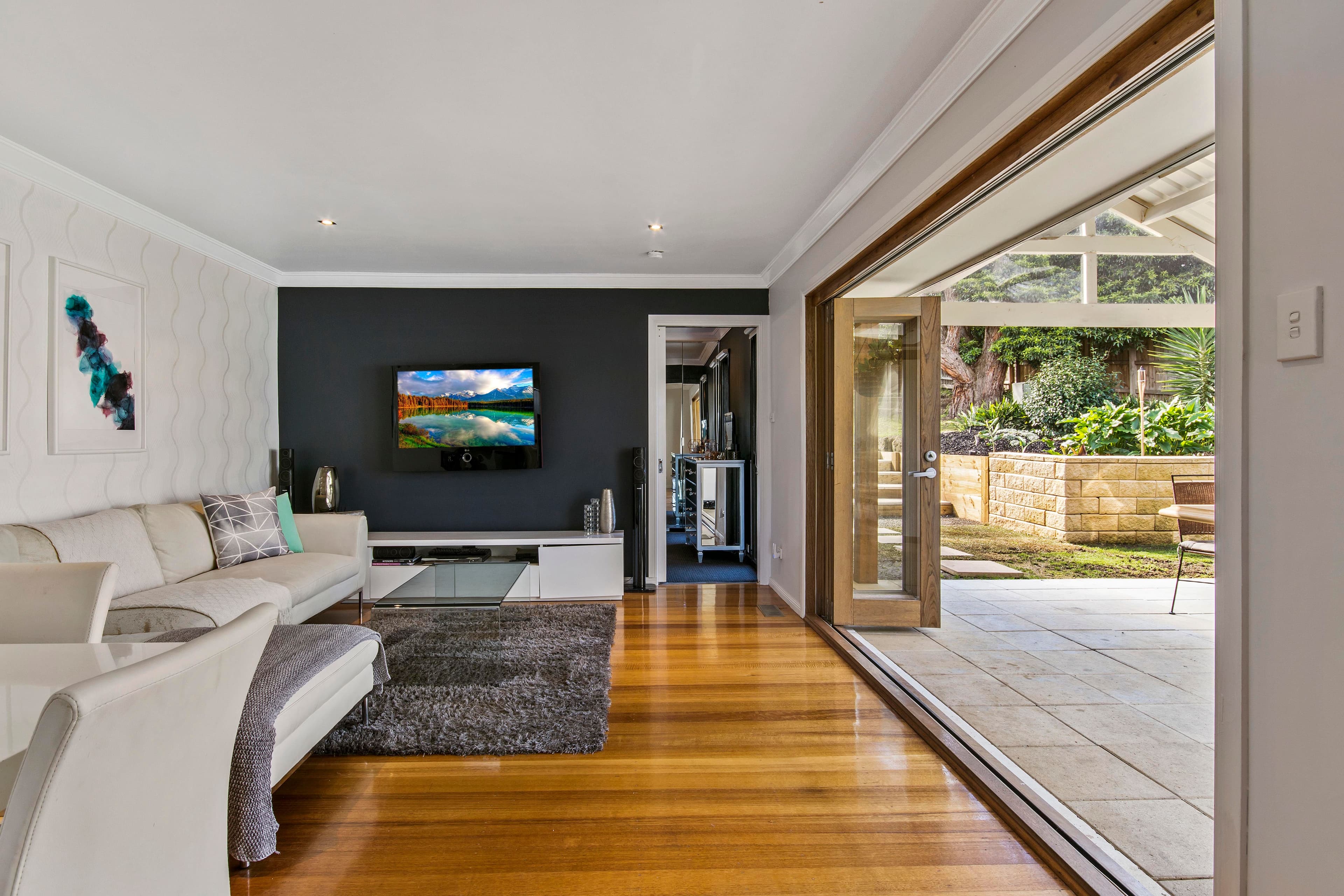4 Blucher Street, Ferntree Gully VIC 3156, Ferntree Gully - Image 1
